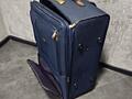 Продам чемодан