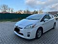 Продам - Toyota Prius 30