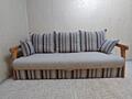 Продам софу б/у в очень хорошем состоянии