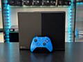 Xbox one 500gb