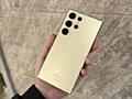 Samsung S24 Ultra 12/256 Gb РАССРОЧКА