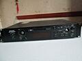 МИНИ ДИСК -&quot;TASCAM-MD301 MK2&quot;профессиональный недорого 1000р.