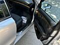 Продается Mercedes E clas w211 универсал, рестайлинг