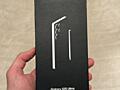 Запечатанный! Samsung Galaxy S25 ULTRA 256GB АКЦИЯ!