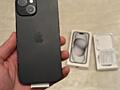 Apple - iPhone 15 128gb