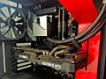 УЛЬТРА ПК: Core i7 12 ядер (4.9Ghz)/64Gb/RTX3080/Nvme 1Tb/Chieftec 1Kw