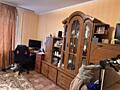 Собственник! 2 ком 3/10 кирпичный дом ОСМД мебель техника не угловая