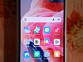Продам недорого в отличном состоянии Redmi Note 12 8/128 (4+4) VoLTE