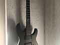 Продам электрогитару