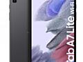 Samsung Galaxy A7 Lite, из Германии!