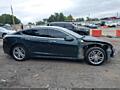 ПРОДАМ В ПУТИ Tesla model S P85 2014 83.000миль