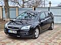 Продам, Отличный Автомобиль, Ford Focus, Год 2006,Комплектация Максимальн