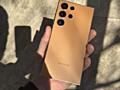 Samsung S24 Ultra 12/512 Gb РАССРОЧКА