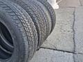 Зимняя резина Bridgestone Blizzak DM-V1 / 215/70 R16, 100R