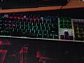 Продам Механическую клавиатуру