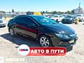 Chevrolet Volt Premier (Продажа в Пути)
