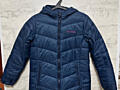 Куртка женская Columbia оригинал размер М