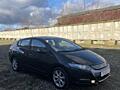 Honda Insight 1.3 hybrid, 2009 год, растаможена