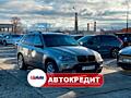 BMW X5 e70 (Доступен в Автокредит)