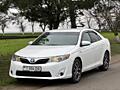 Camry XV50 2013| АКПП| 2.5 Hybrid| Полностью обслуженный автомобиль