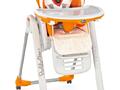 Стульчик для кормления Chicco