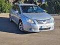 Продам TOYOTA AVENSIS (3поколение) 2.0 турбодизель