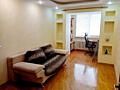 Сдам 3 х комнатную квартиру на Западном, Шериф, 6/9
