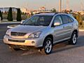 Lexus RX400H (Авторынок КОВЧЕГ)