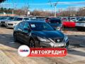 Nissan Altima (Доступен в Автокредит)