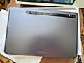 Samsung galaxy tab S7 6/128gb LTE