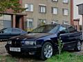 Продам BMW E36 M50B20