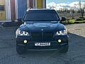 BMW X5 35D