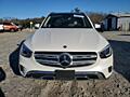 MERCEDES-BENZ GLC Оригинальный пробег! Прозрачная история автомобиля!
