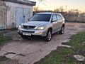 Lexus RX 400h