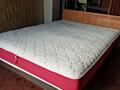 Продам кровать 2 спальную