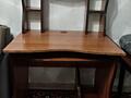 Продается компьютерный стол