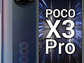 Продам Poco x3 Pro