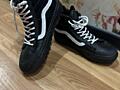 Vans, 37 р-р, торг