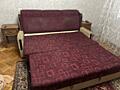 Отдам диван