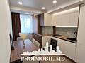 Vă propunem spre vânzare acest apartament cu 1 cameră și living, ...