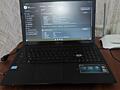 Продам два ноутбука