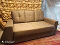 Продам диван Комфорт