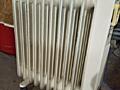 Продам обогреватели