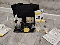 Продам электрический молокоотсос Medela