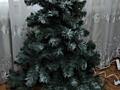 Продам ёлку