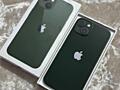 iPhone 13 в идеальном состоянии