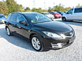 По запчастям Mazda 6 GH 2.2 д 2009г универсал MAZDA PRIMASY 2001г 1.8