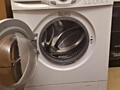 Стиральная машина LG