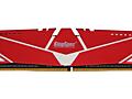 KingSpec DDR4 16GB 2666Mhz