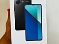 Продам сяоми Redmi Note 13